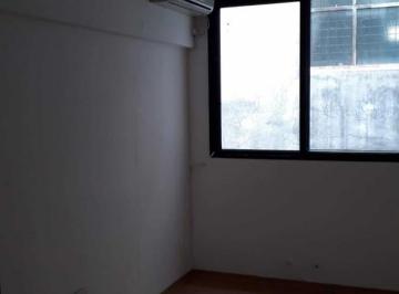 Oficina comercial · 35m² · 2 Ambientes · Oficinas en Venta - Recepción - Box Privado - Baño - 35 m² - La Plata