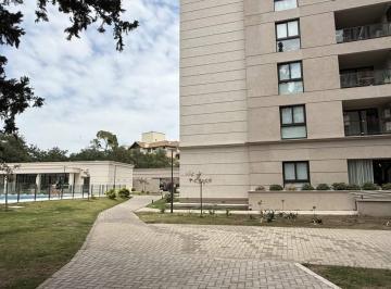 Foto · Departamento 2 Dorm en Opera Park