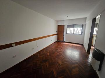 Departamento de 3 ambientes, Rosario · Venta Depto 2 Dorm. en Barrio Refineria