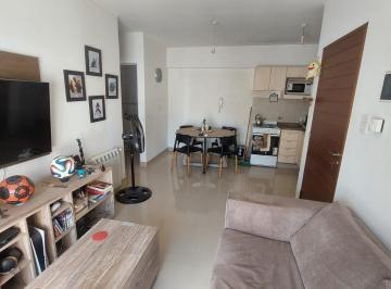 Departamento de 2 ambientes, Salta · Departamento en Venta Pueyrredón Al 1300 Salta