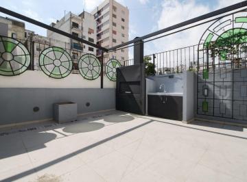 PH · 82m² · 4 Ambientes · PH 4 Ambientes con Terraza