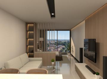 Departamento · 39m² · 1 Ambiente · Departamento en Parque Luro