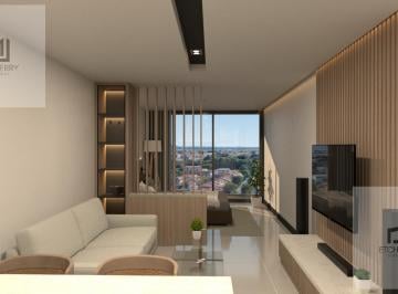 Departamento · 39m² · 1 Ambiente · Departamento en Parque Luro