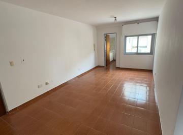 Foto · Venta Dos Dorm., Cocina Separada, Posesión Inmediata, Escritura.