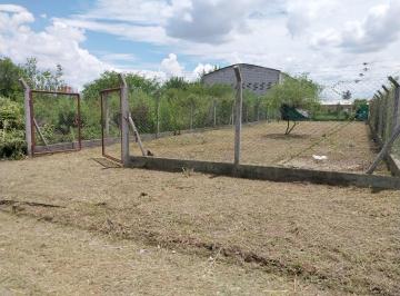 Terreno , Salta · Terreno en Venta – Zona Sur de Salta