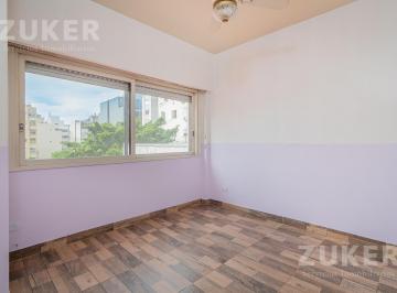 Departamento · 65m² · 3 Ambientes · 1 Cochera · Departamento en Venta en Rivadavia 2100, Cochera Fija! Congreso