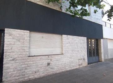 Terreno · 313m² · Terreno Para Constructora - Barrio Lourdes