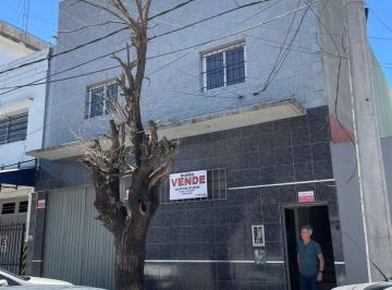 Depósito , General San Martín · Galpon en Venta