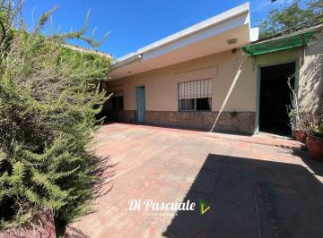 PH · 78m² · 3 Ambientes · 2 Cocheras · Venta Apto Crédito Hipotecario PH 3 Ambientes con Patio y Cochera - Moreno Norte (Ruta 23)