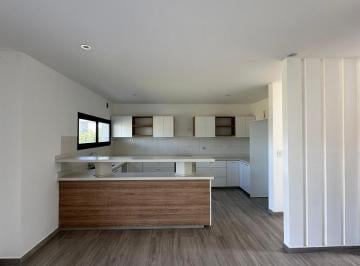 Casa · 167m² · 5 Ambientes · 2 Cocheras · Casa a Estrenar - a La Venta - San Pablo Derqui