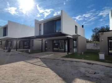 Foto · Duplexcasa 3 Dorm Housing La Escondida Villa Belgranoarguello