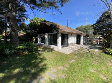 Foto1 · Venta Casa 3 Dorm.. Pinares, Punta del Este