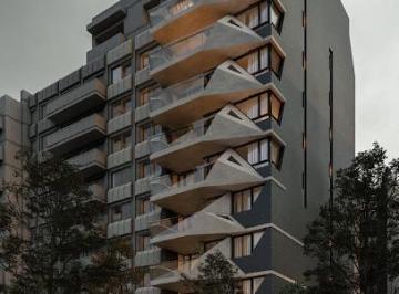 Oficina comercial · 58m² · 2 Ambientes · Oficina en Venta
