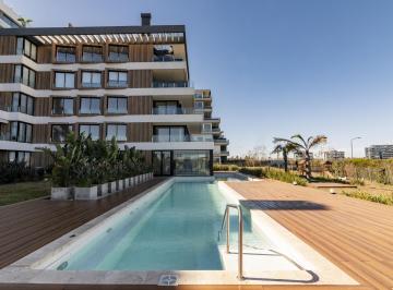 Departamento · 99m² · 3 Ambientes · 1 Cochera · Departamento en Vilago