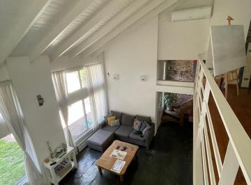 Casa de 5 ambientes, Quilmes · Casa + Moderna + 4 Amb + Cochera Doble + Parque. Barrio Residencial Quilmes