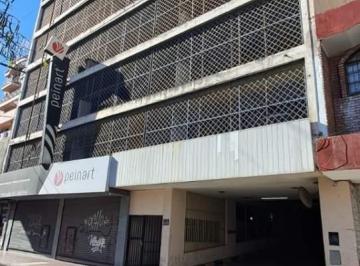 Foto · Cochera Barrio Centro Cordoba