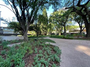 Departamento · 30m² · 1 Ambiente · Departamento Monoambiente a Estrenar en Domus Parque Vicente Lopez