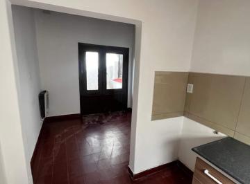 Foto · PH en Venta, 2 Dorm., Villa Carlos Paz