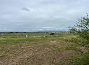 Terreno · 300m² · Venta - Dos Hermoso Lotes en Terraza de Manantiales 300 m² Cada Uno