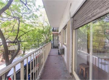 Oficina comercial · 560m² · 2 Cocheras · Venta Oficinas/múlt Rubros + Deposito - Caballito Acepta Permuta