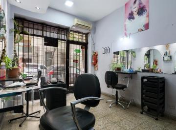 Local comercial · 24m² · 1 Ambiente · Venta Local Comercial Barracas, Acepta Financiacion! Uss 25000 Cuotas!