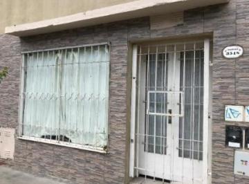Imagen1 · Local a La Venta Zona Macrocentro