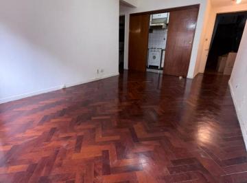 Departamento · 38m² · 2 Ambientes · Departamento 2 Ambientes San Telmo