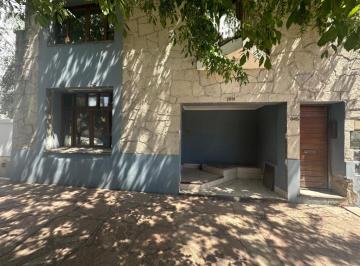 Imagen1 · Alquiler Comercial Profesional o Empresas