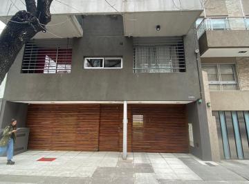 Departamento de 2 ambientes, Villa Devoto · Villa Devoto - Venta 2 Amb con Balcón y Cochera