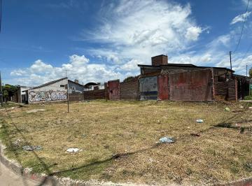 Terreno · 257m² · Terreno en Venta en Escobar, con Todos Los Servicios!