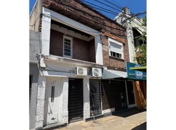 Oficina comercial · 120m² · Oficinas - Planta Dividida - Microcentro, Resistencia