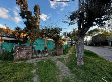 Casa · 80m² · 2 Ambientes · 1 Cochera · Alquiler de Casa de 2 Amb 1/2 - Ituzaingó Norte