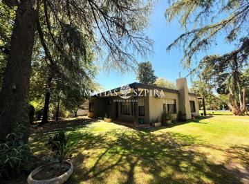 MSB-MS2-8007_2 · Ideal Inversor Lote Desarrolladora Leloir