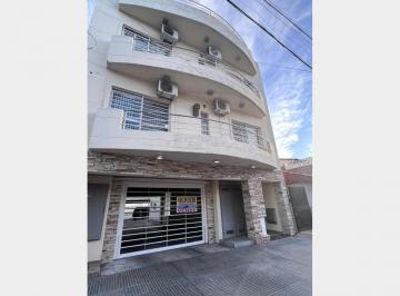 Departamento · 40m² · 2 Ambientes · 1 Cochera · Departamento en Venta en Ramos Mejia