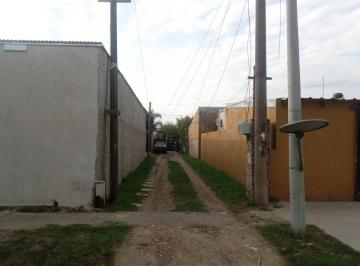 Casa · 96m² · 4 Ambientes · Casa - Fisherton