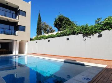 Departamento · 40m² · 2 Ambientes · Venta - Depto - 2 Amb - Ramos Mejía - Piscina - Sum - Parrilla - Cocheras - Financiación - Gas Natural