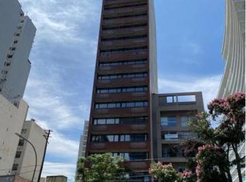 Oficina comercial · 49m² · 1 Ambiente · Venta con Renta Oficina Palmera Bureau - Olivos