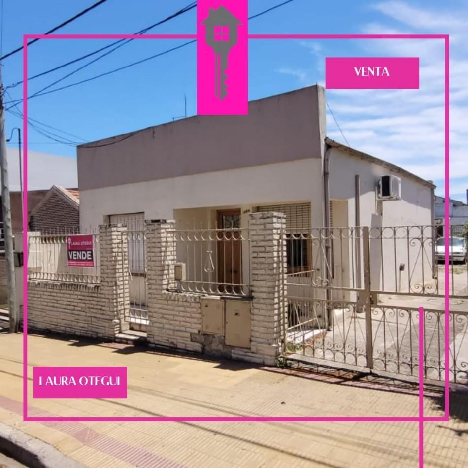 Constitución 1600, B7000 Tandil, Provincia de Buenos Aires, Argentina, Tandil, Buenos Aires, Argentina.