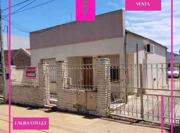 Casa · 280m² · 6 Ambientes · 2 Cocheras · Venta 2 Casas Sobbre Lote de 10x40 Zona Casino