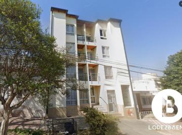 Departamento · 40m² · 2 Ambientes · Vendo Departamento en B° Pueyrredon 1 Dorm