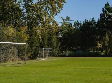 Terreno · 1000m² · Terreno en Venta - 1.000 m² - San Matías, Belén de Escobar