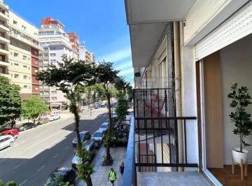 CXR-CXR-270_2 · Venta Departamento 3 Ambientes "Plaza Colon"