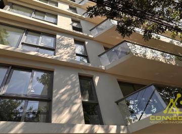 Departamento · 52m² · 2 Ambientes · Departamento 2 Ambientes en Venta Caballito