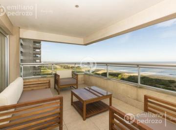 INM_4116_1.jpg · Venta Apartamento 3 Dorm. Brava