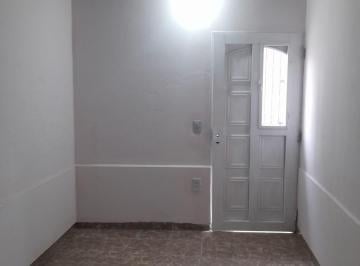 Departamento de 2 ambientes, Ezeiza · Departamento