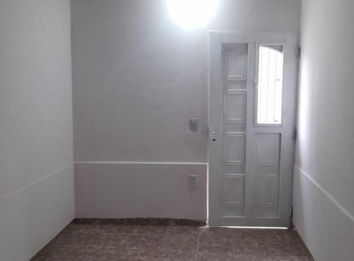 Departamento · 28m² · 2 Ambientes
