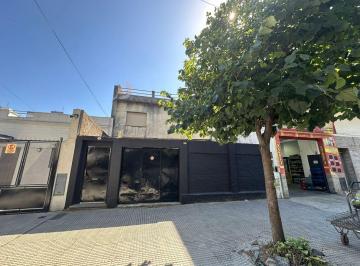 FDE-FDE-1198_2 · Venta de Lote en Liñiers