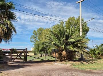 Casa de 2 ambientes, Guaymallén · ¡Vende Casa! Calle 25 de Mayo, Los Corralitos.