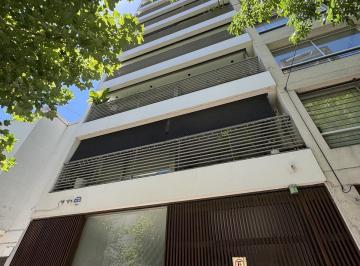 Departamento · 130m² · 4 Ambientes · 1 Cochera · Departamento - La Plata