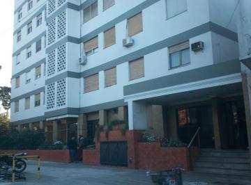 Departamento · 70m² · 4 Ambientes · Departamento - Temperley Oeste
